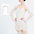 Mesh Ballet Ballet Bolero