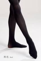 Aura 60D Ballet Tights