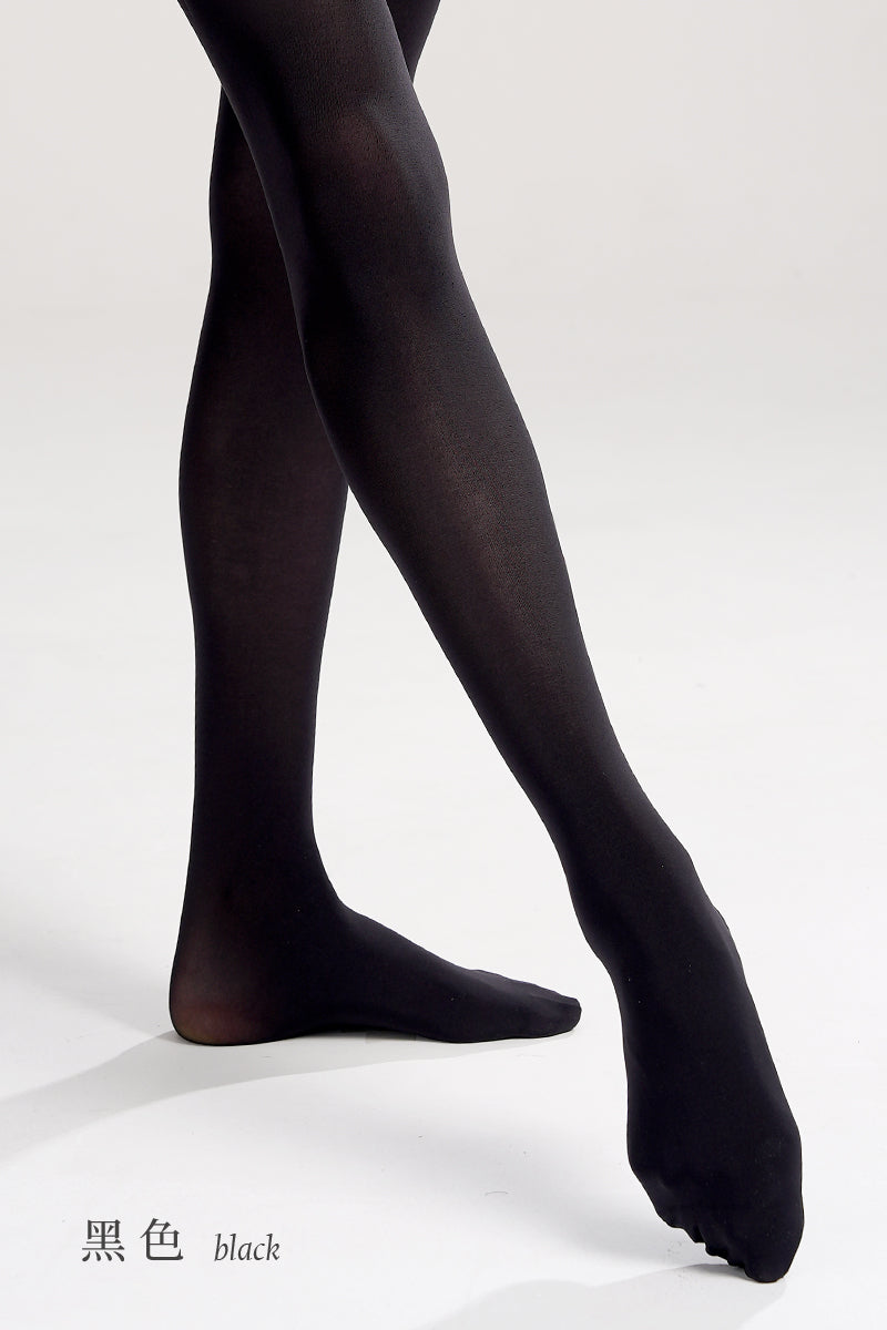 Aura 60D Ballet Tights