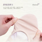 Cloud Soft Stretch Ballet Slippers