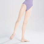 Aura 60D Ballet Tights