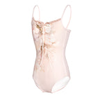Bouquet Corset