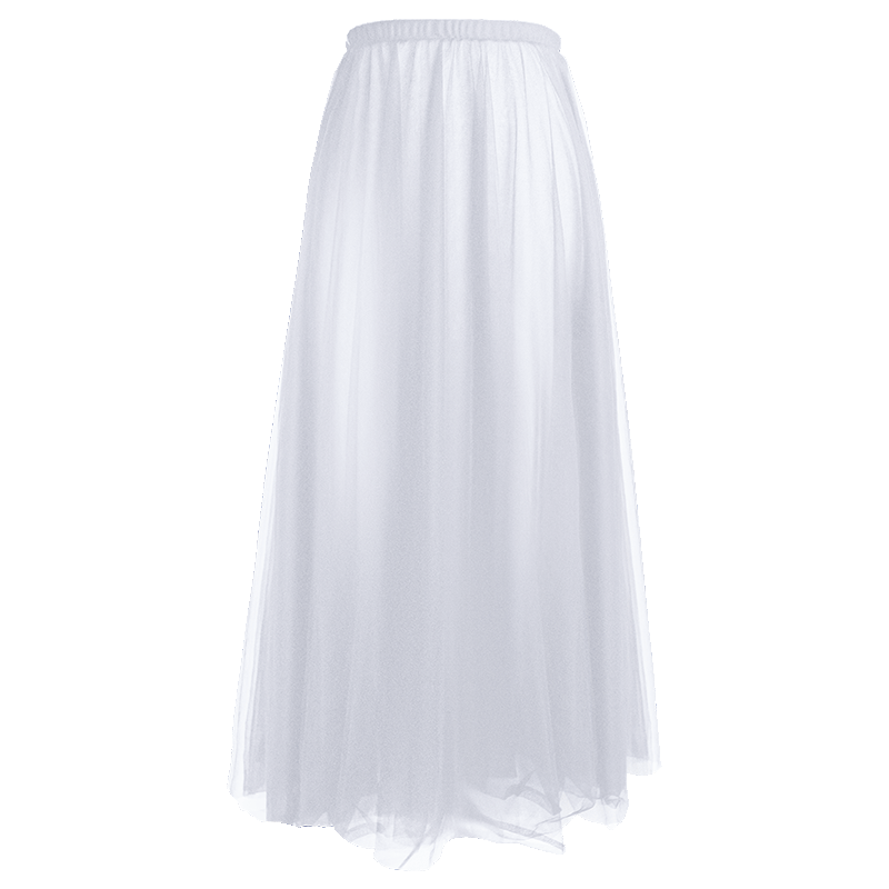 Blancabsolu