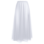 Blancabsolu