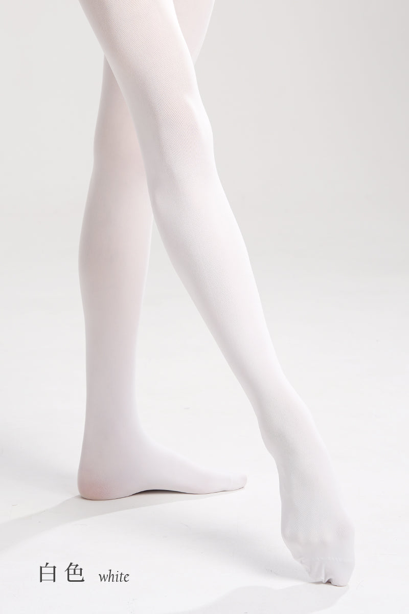 Aura 60D Ballet Tights