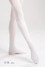 Aura 60D Ballet Tights