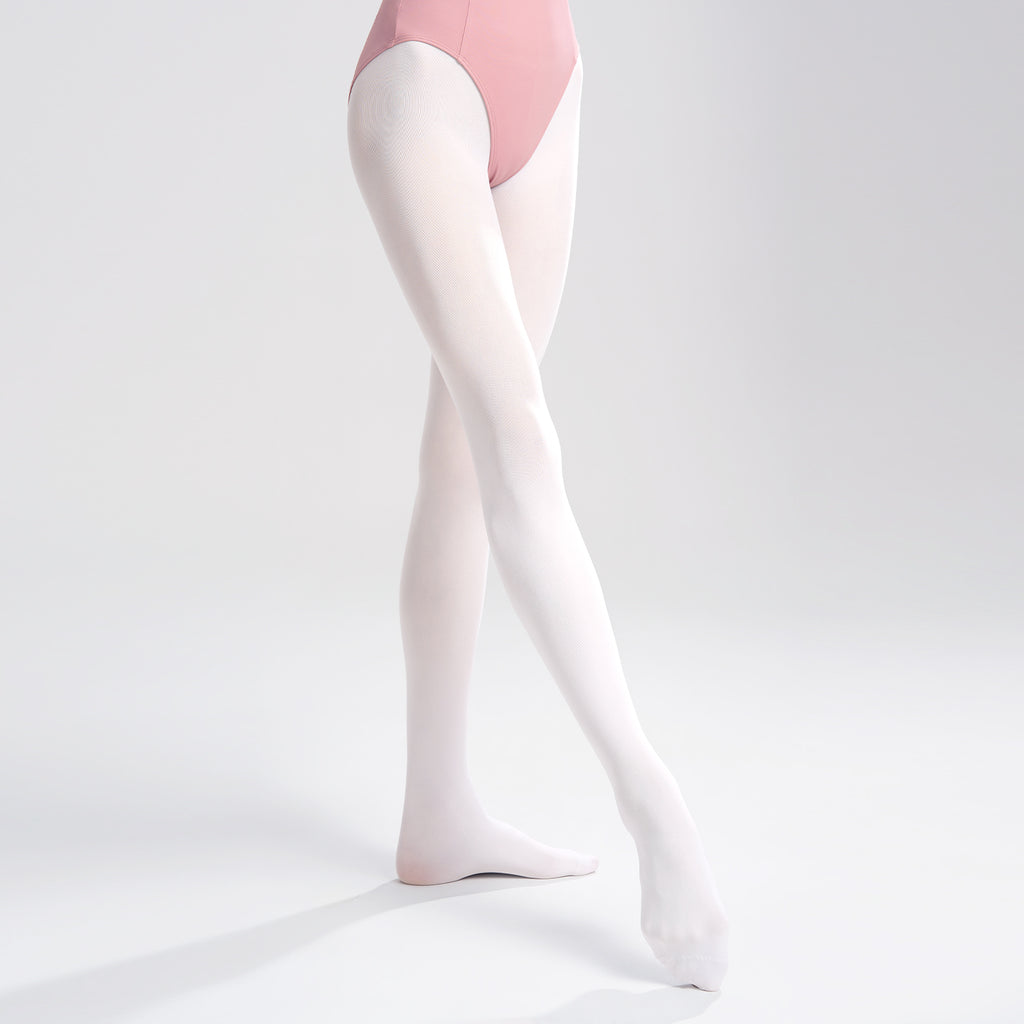 Aura 60D Ballet Tights