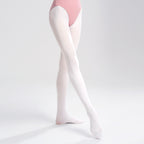Aura 60D Ballet Tights