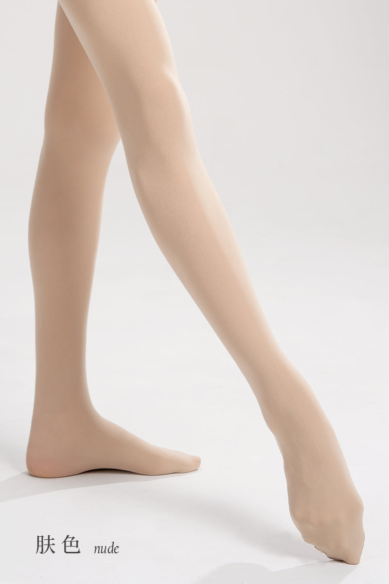 Aura 60D Ballet Tights