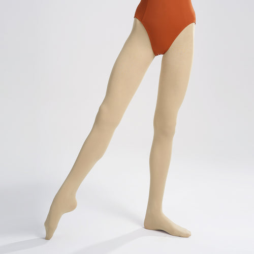 Aura 60D Ballet Tights