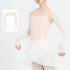 Mesh Ballet Ballet Bolero